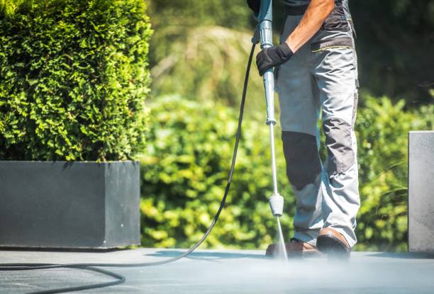 Reliable Sans Souci, SC Pressure Washing Solutions