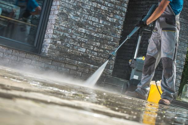 Pre-Holiday Cleaning in Sans Souci, SC